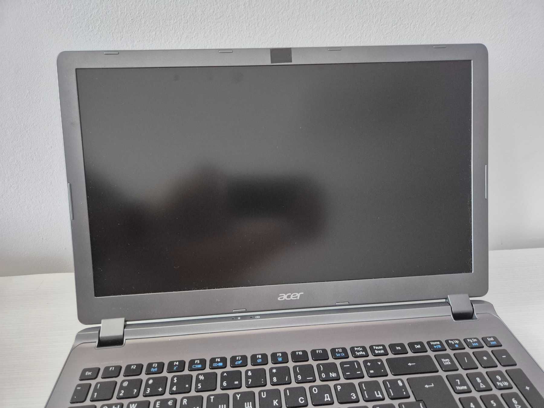 Acer Aspire V5-573G (За ремонт/части)