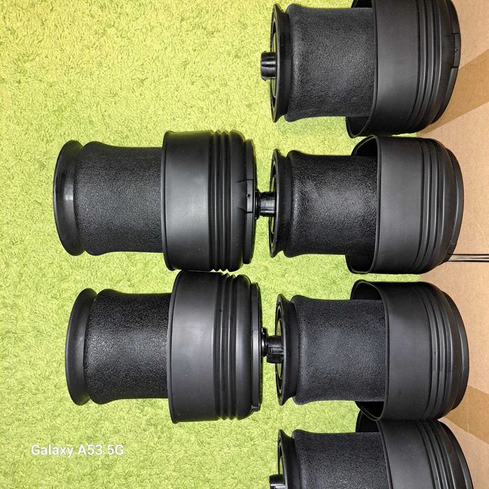 Perne aer Bmw x5 x6 f15 f16 Noi Garantie