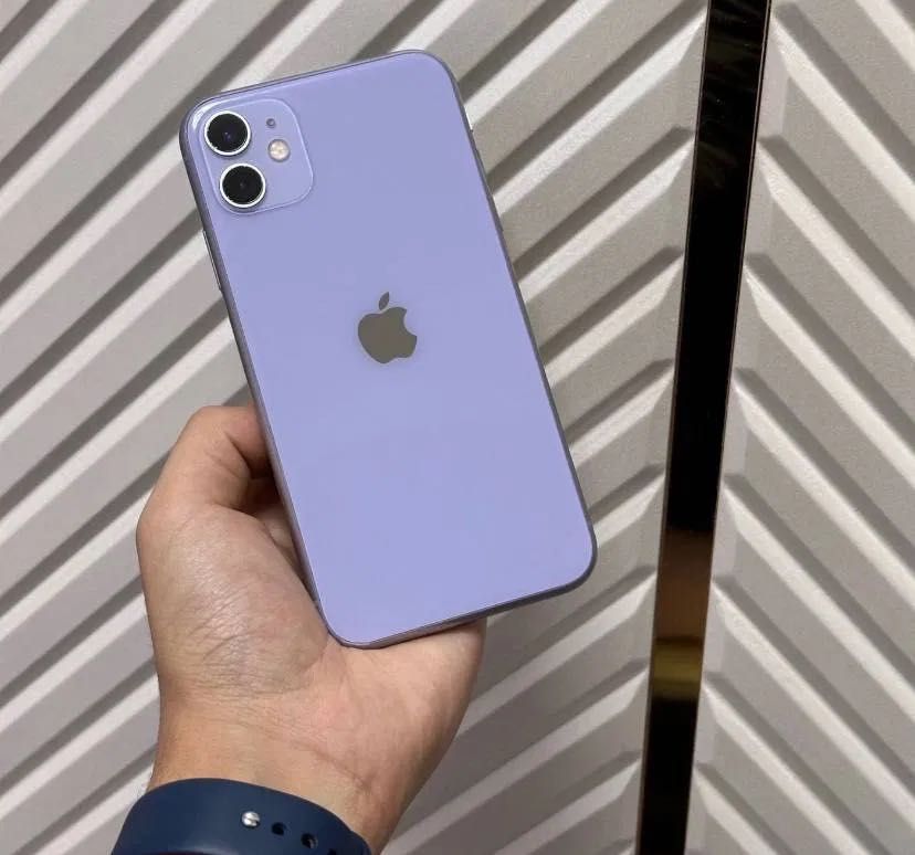 iphone 11   keliwamiz