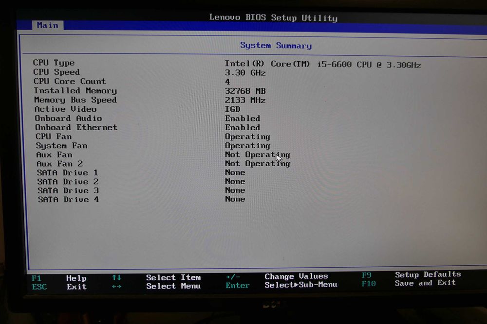 8 GB DDR4 Memorie Ram 4 GIGA Micron Crucial Hynix Transcend Samsung