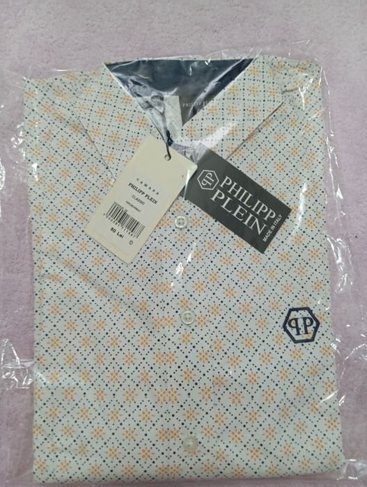 Cămașă damă Philipp