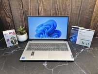 Ноутбук для работы IdeaPad 1i | Celeron N4020 | 4GB | 256GB SSD