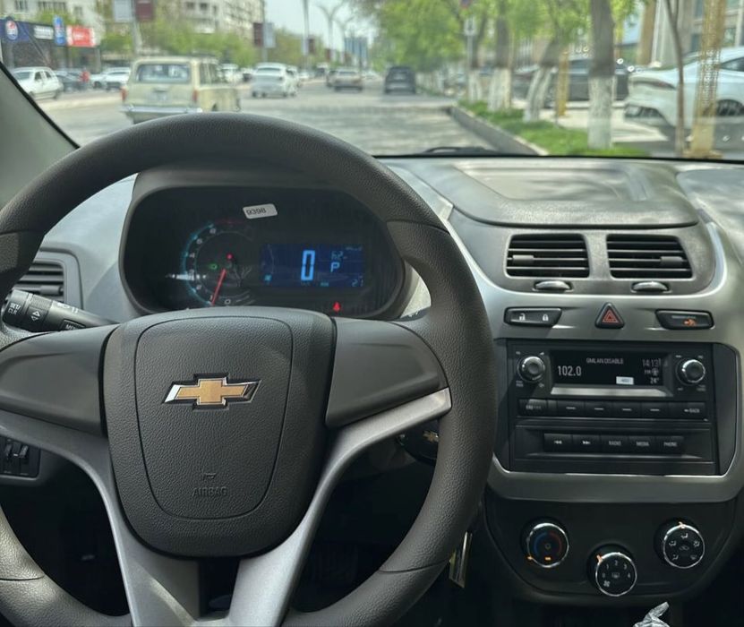 Cobalt 2024 mokriy G2