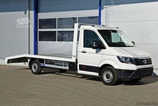 Tractari auto turcia/grecia/bulgaria/ruse/macedonia/albania/