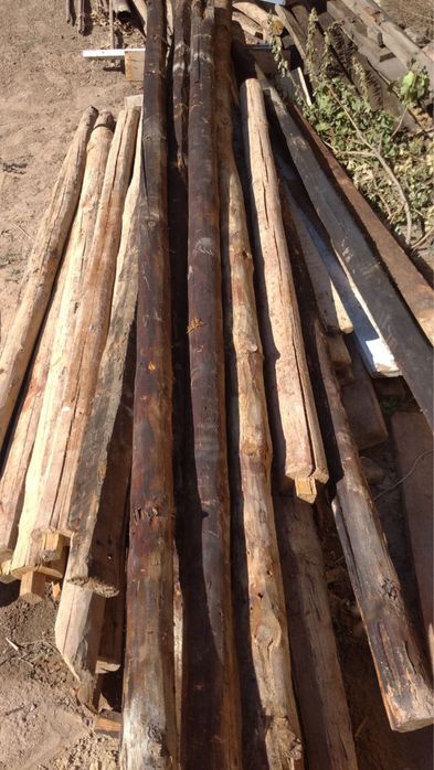 Tosin narxi kelishiladi