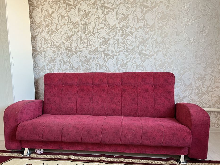 Диван сатылады состоение супер