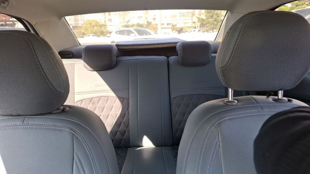 Срочно Кобалт сотилади