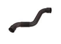 Furtun epurator gaze Audi A4 2004-2008 8E , B7 03G103493T