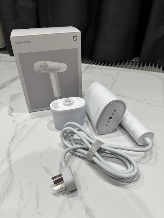Ручной отпариватель Xiaomi Mijia 2