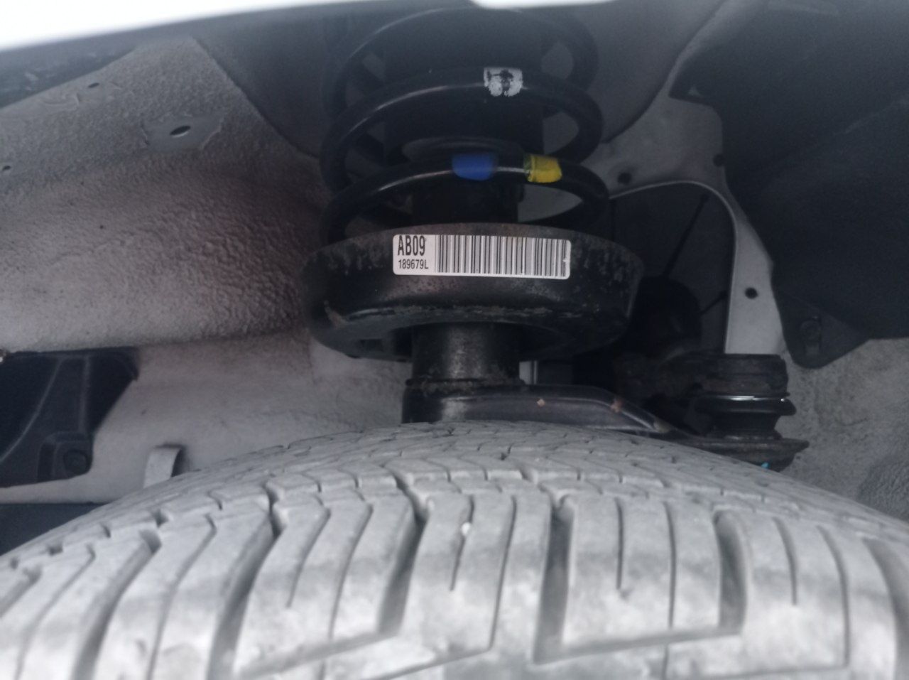 Nexia 2     1.6 motor