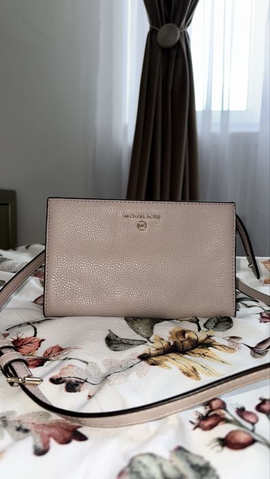 Geanta Michael kors originala