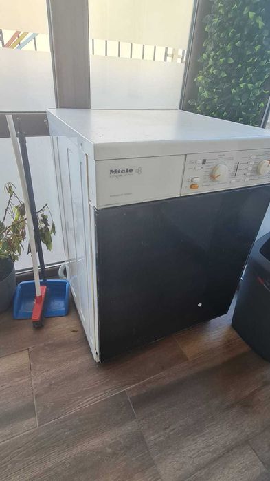 Продавам съдомиялна 50 лв