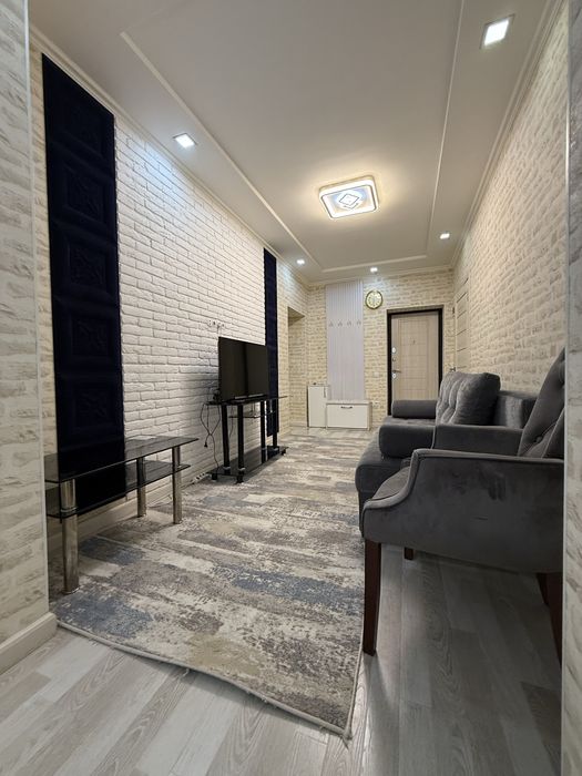 Срочно сдам 2/3/4 Цум