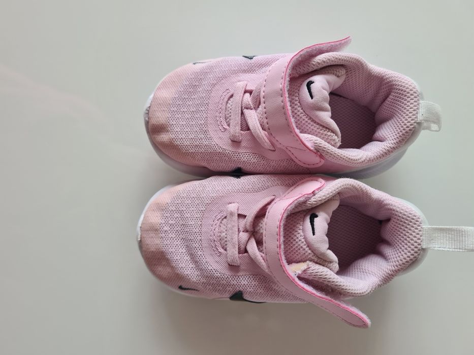 Детски маратонки Nike Revolution 7