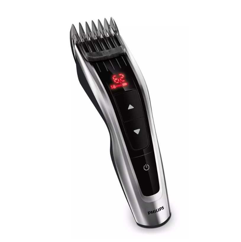 Машинка за подстригване Philips Series 9000 HC9420/15