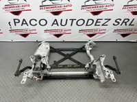 Jug/Suport/Cadru Motor Audi Q5 2008 - 2013