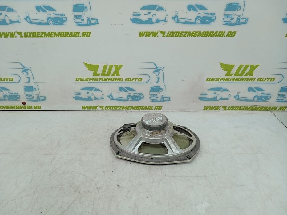 Boxa difuzor 05091019AB Jeep Patriot 1