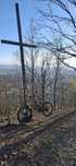 Vand urgent Canyon torque dhx