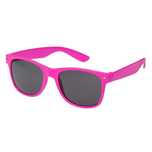 Ochelari de soare Wayfarer pliabili