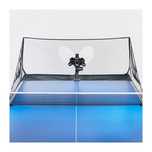 Robot tenis de masa Butterfly Amicus Prime