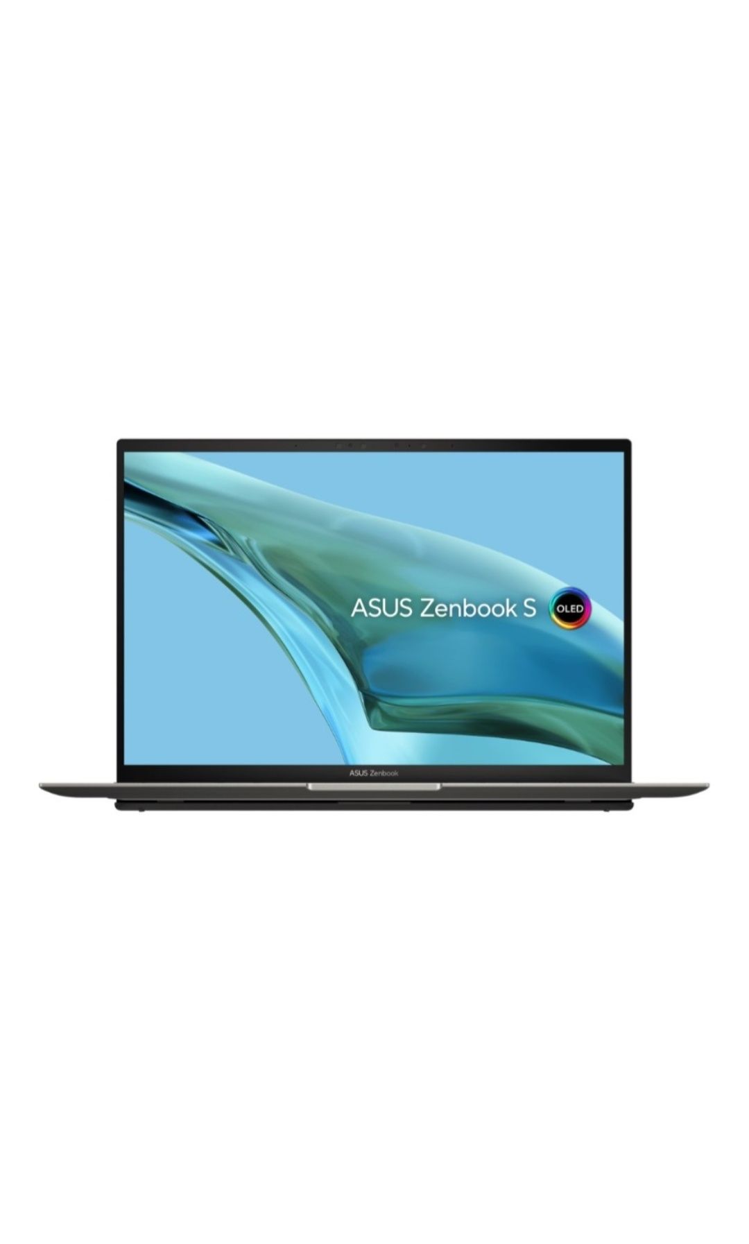 Ноутбук Асус Zenbook 13S Ультрабук Asus СРОЧНО!!!