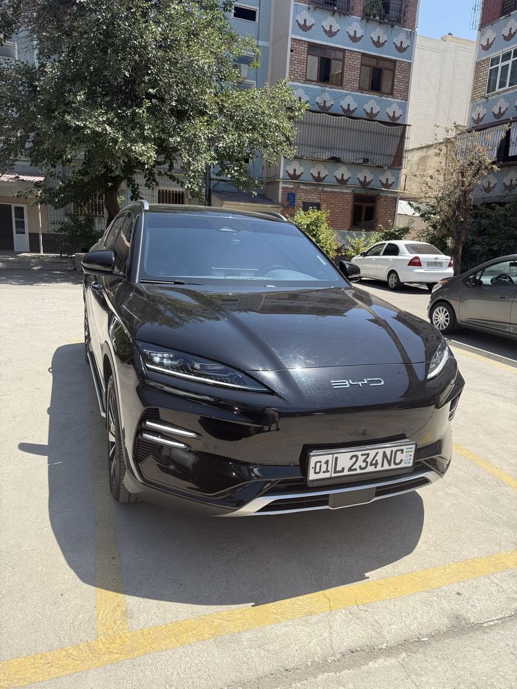 Bvd chimpyon 605 km ful.                 .