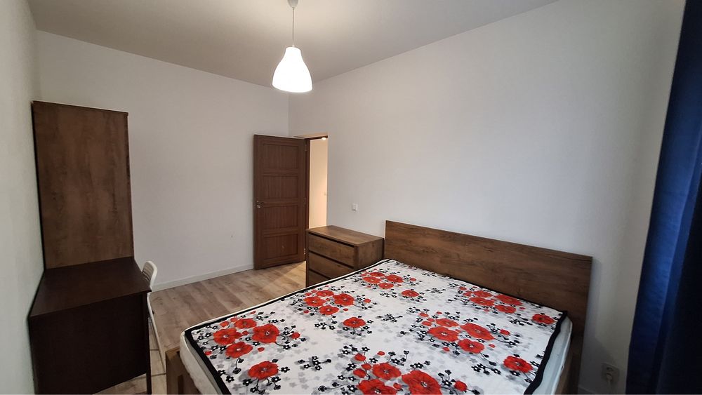 Apartament de Inchiriat
