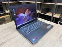 Офисный Ноутбук Lenovo IdeaPad - 15.6 FHD/i5-7200U/4GB/SSD 128GB