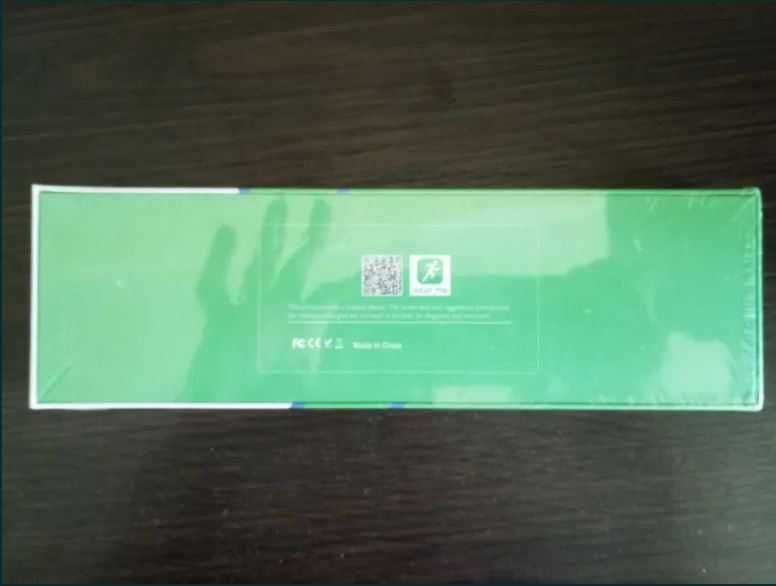 Смарт часы DT NO.1 с бесконтактной оплатой и NFC