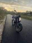 Kawasaki er6n A2