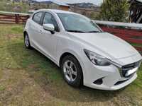 Mazda 2 Sky Activ 2016 Diesel