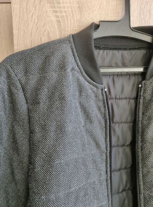 Бомбер размер М от Waikiki