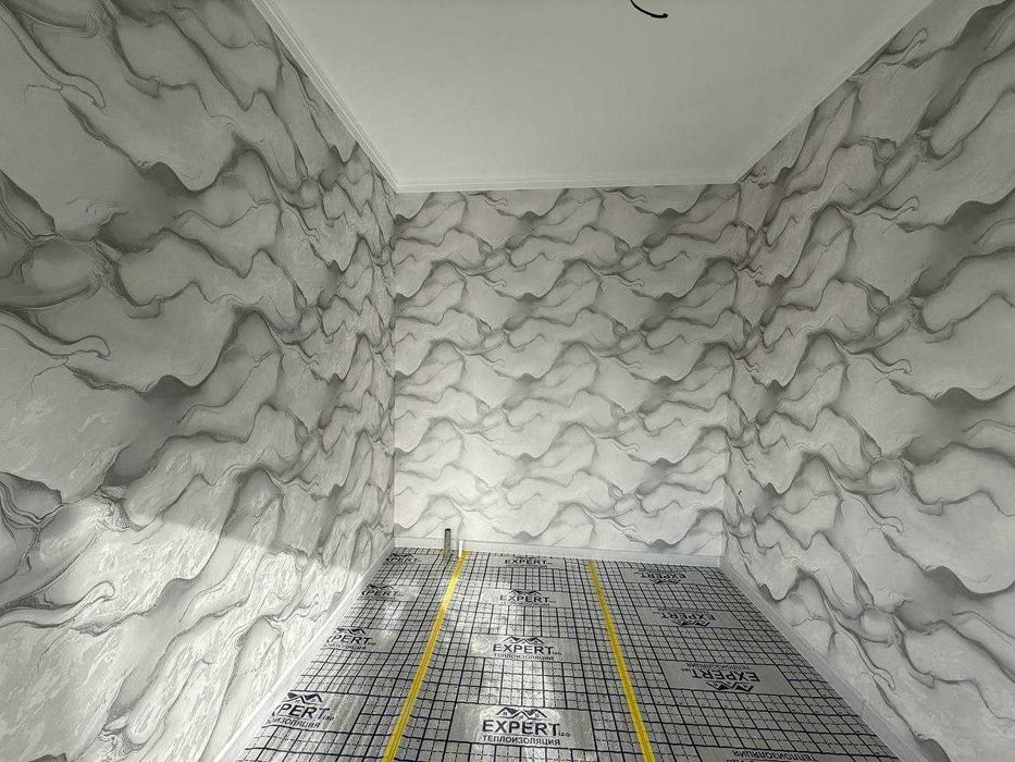 2,3 сотикли ховли 4 хонали сотилади