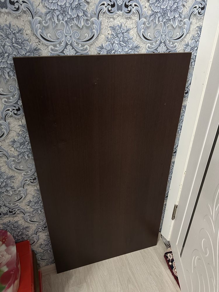 Продам доска от стола