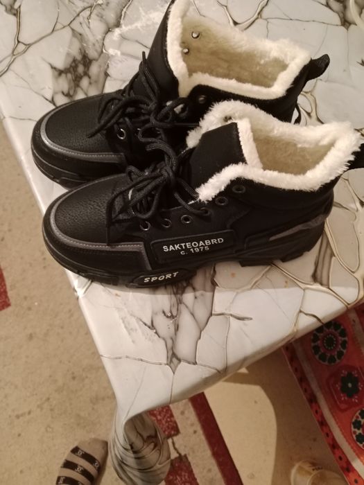 Мужская обувь.продам. новая