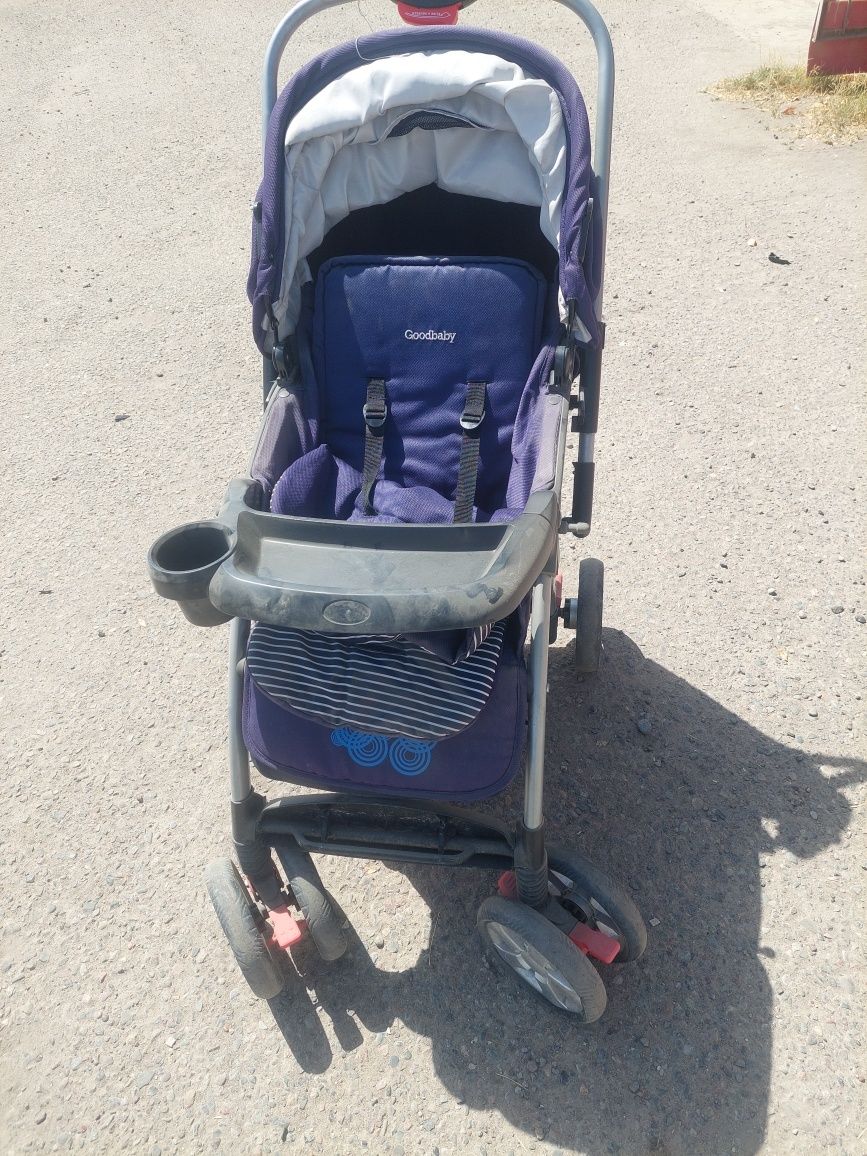 Kalayska xolati zo'r ayib yoq