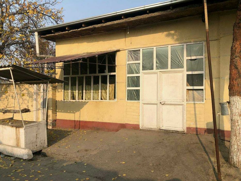 Сдаётся в аренду