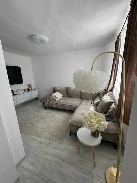 Casa de vanzare zona Titulescu