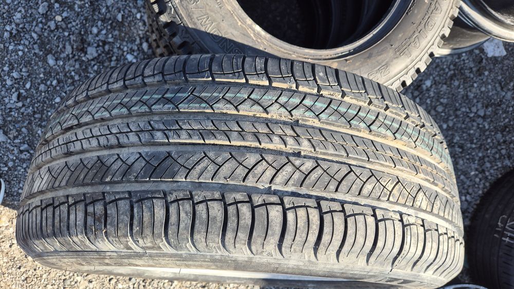 Оригинална джанта за Toyota Land Cruiser 200 5x150