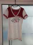 Tricou New York marime XL