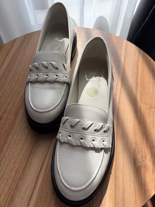 Дамски обувки Ted Baker