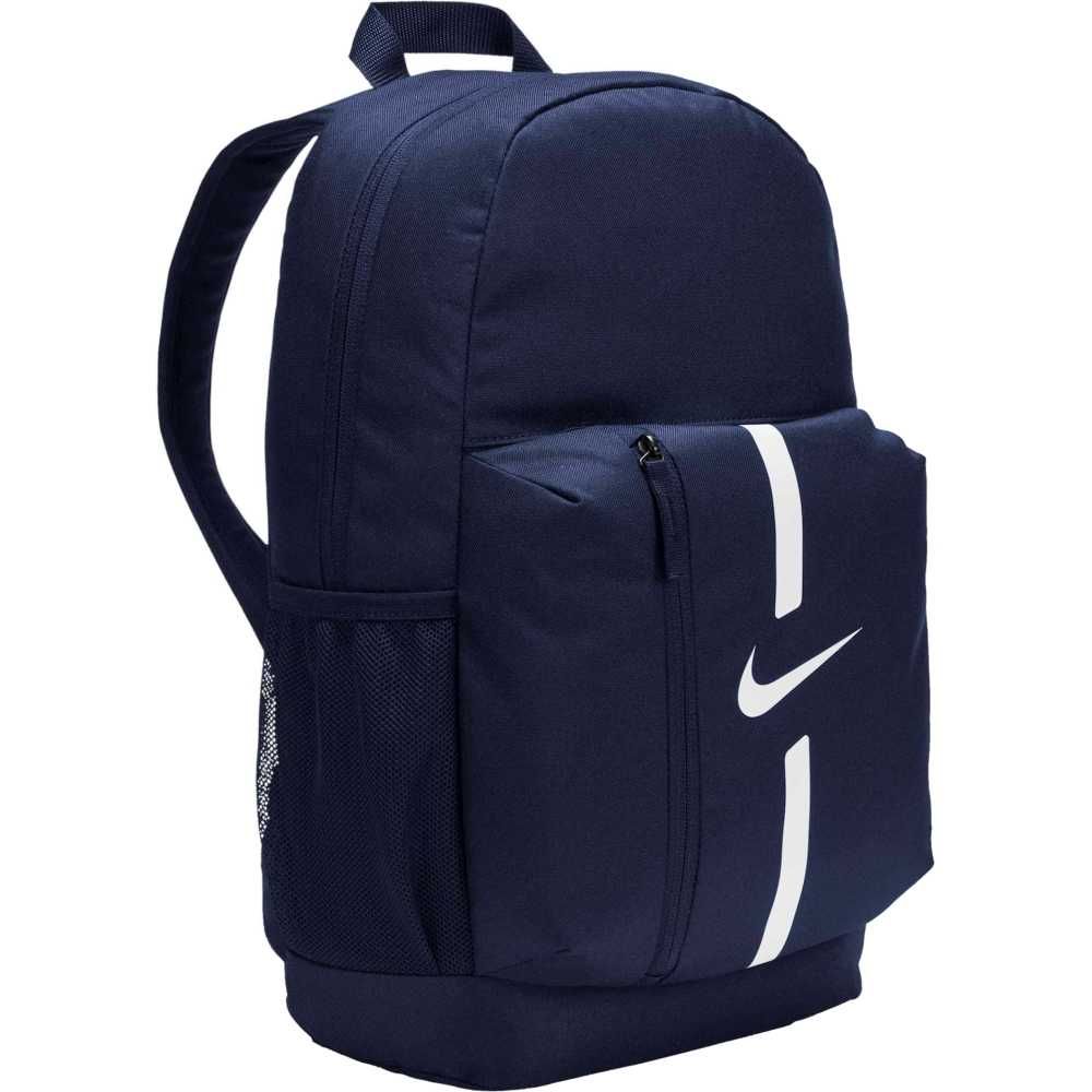 Rucsac Nike Academy 21 - rucsac original - ghiozdan scoala