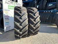 710/70R42 Michelin Anvelope noi de tractor de tractor New Holland