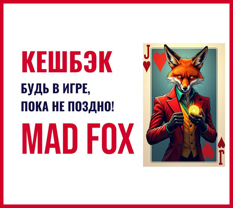 Создание сайтов на Тильда для вашего бизнеса