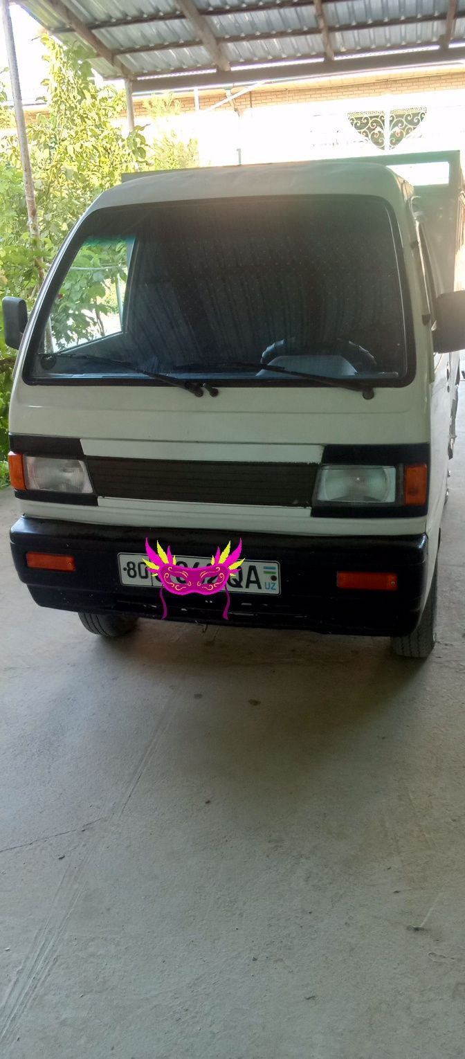 Pul topar moshin ozgina xarajati bor