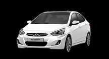 Аренда авто! Авто. в аренду с последующим выкупом! Новые!