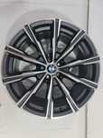 1 BUCATA Janta 20 originala BMW X5 G05 X6 G06 M-pachet cod 8071997