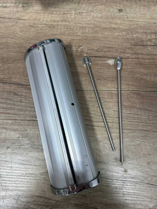 Mini roll up, reklama stend a4