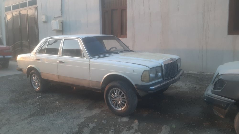 123  mers  zapchastlari  sotiladi.kimga  nimasi kk bolsa yechib berami