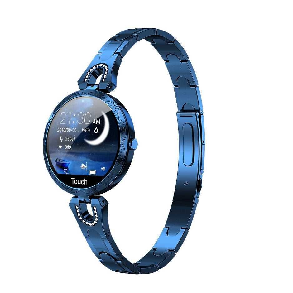 Ceas smart watch pentru femei - modern